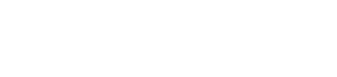 Apoio a adultos em convalescença. A ajuda extra nos cuidados dos temporáriamente dependentes