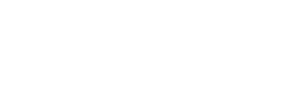 Apoio ao idoso - A ajuda extra no cuidado do cidadão sénior