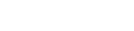 Apoio à criança em idade escolar. A ajuda extra nos cuidados dos seus filhos.