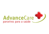 advancecare