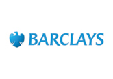 barclays