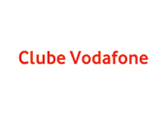 clubevodafone