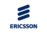 ericsson