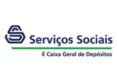 servios sociais