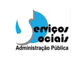 servios sociais 2